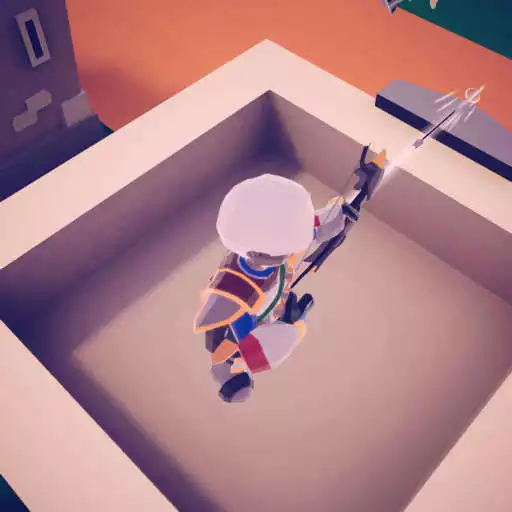 Play Bowman Master APK Play Bowman Master APK