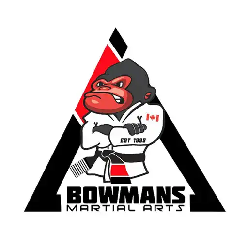 Play Bowmans Martial Arts APK Play Bowmans Martial Arts APK