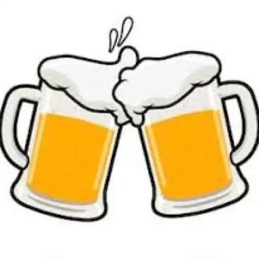 Play Bowness Pubs APK