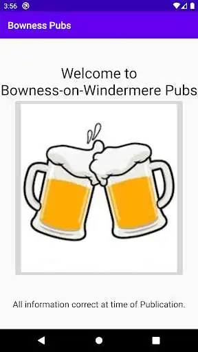 Play Bowness Pubs  and enjoy Bowness Pubs with UptoPlay