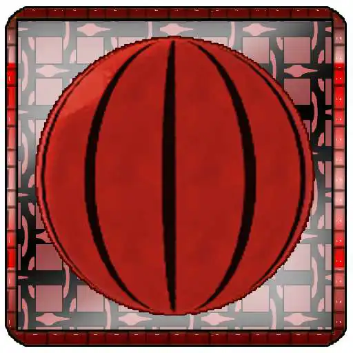 Free play online Bown Revolution 3D APK