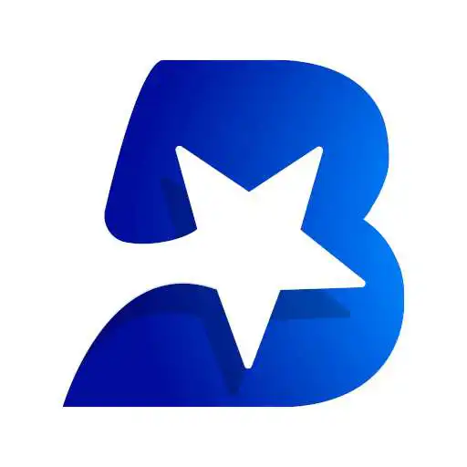Play Bownuz - Online shopping experience with a twist APK