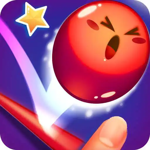Play BOWNZ APK Play BOWNZ APK