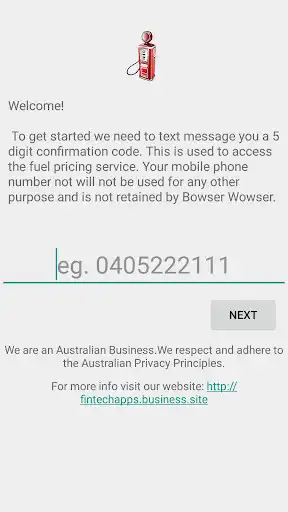 Play BowserWowser  and enjoy BowserWowser with UptoPlay