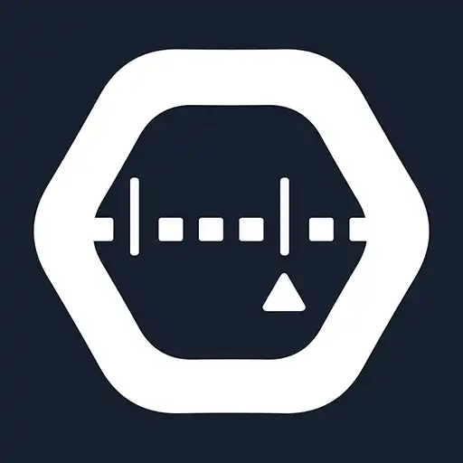 Play BowSight APK