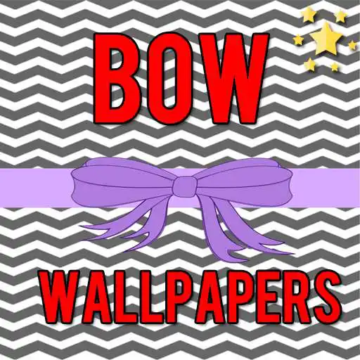 Play Bow Wallpaper : Background APK