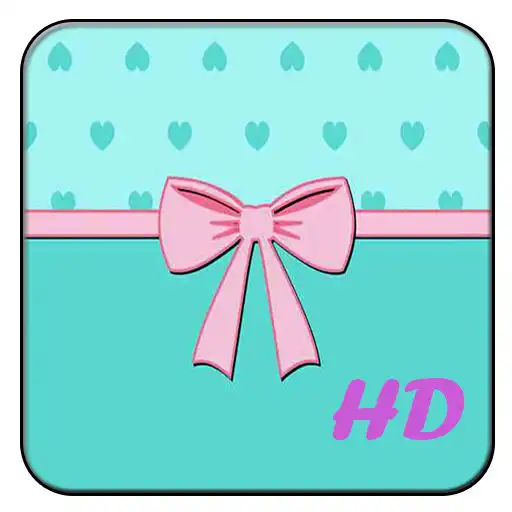 Play Bow Wallpaper HD APK
