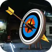 Free play online Bow Warrior APK Free play online Bow Warrior APK