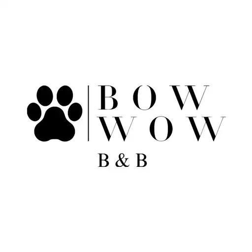 Play Bow Wow Bed  Bath APK