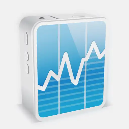 Play Box 13 APK Play Box 13 APK