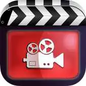 Free play online Box2Box HD 2018 APK Free play online Box2Box HD 2018 APK