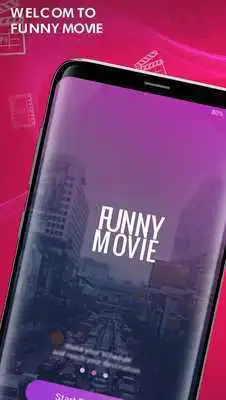 Play Box2Box HD 2018