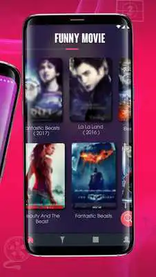 Play Box2Box HD 2018