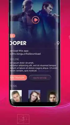 Play Box2Box HD 2018