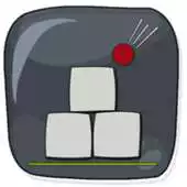 Free play online Box 2D Accelerometer Demo Code APK Free play online Box 2D Accelerometer Demo Code APK
