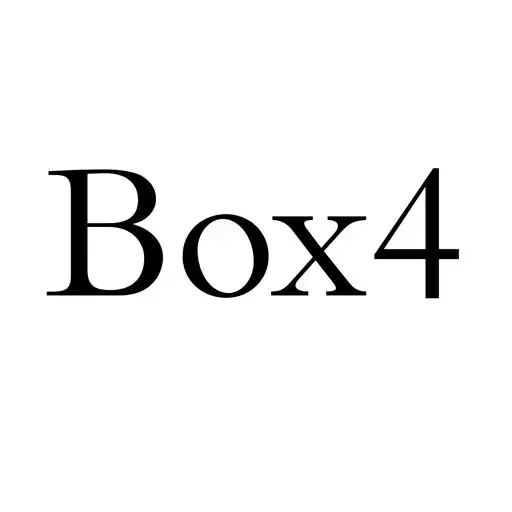 Play Box 4 APK