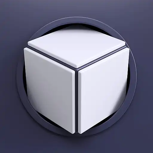 Play box4metal.com APK Play box4metal.com APK
