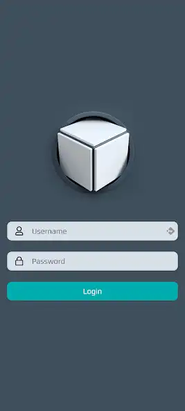 Play box4metal.com  and enjoy box4metal.com with UptoPlay