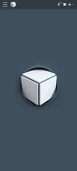 Play box4metal.com as an online game box4metal.com with UptoPlay