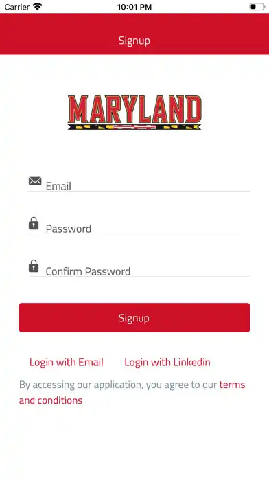 Play Box 4 and enjoy Box 4 with UptoPlay Play Box 4 and enjoy Box 4 with UptoPlay
