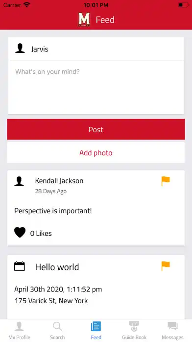 Play Box 4 as an online game online Box 4 with UptoPlay com.bauhauslabs.box4 Play Box 4 as an online game Box 4 with UptoPlay
