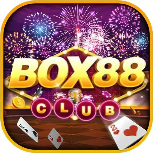 Play Box88 APK