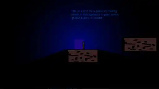 Play box a lot demo as an online game box a lot demo with UptoPlay