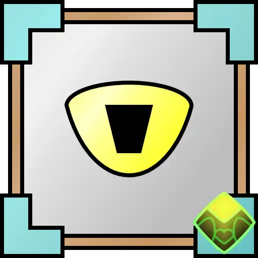 Play Box-A-Mote APK Play Box-A-Mote APK