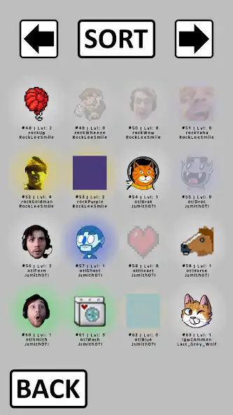 Play Box-A-Mote as an online game Box-A-Mote with UptoPlay