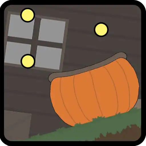 Play Box And Ball APK