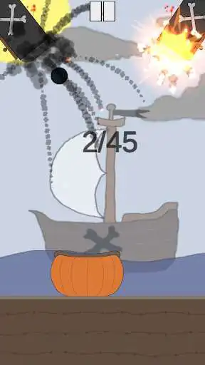 Play Box And Ball  and enjoy Box And Ball with UptoPlay