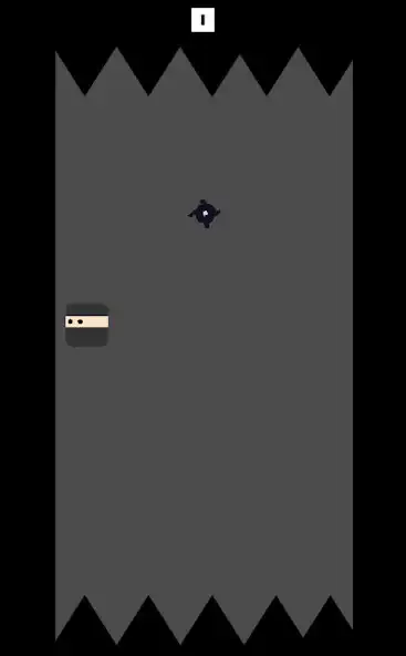 Play Boxassins and enjoy Boxassins with UptoPlay Play Boxassins and enjoy Boxassins with UptoPlay