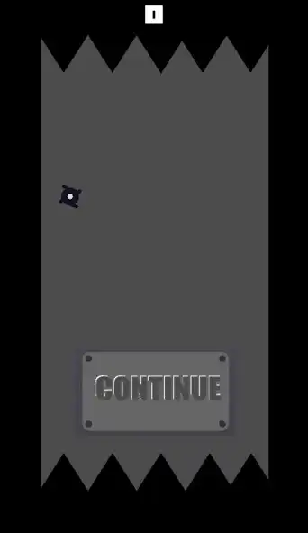 Play Boxassins as an online game online Boxassins with UptoPlay Play Boxassins as an online game Boxassins with UptoPlay