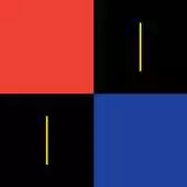 Free play online Box Attack APK