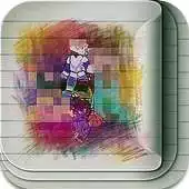 Free play online Box Basketball Play Free ver APK