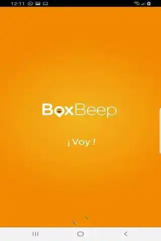 Play Box Beeper and enjoy Box Beeper with UptoPlay Play Box Beeper and enjoy Box Beeper with UptoPlay