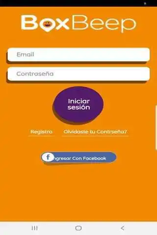 Play Box Beeper as an online game online Box Beeper with UptoPlay Play Box Beeper as an online game Box Beeper with UptoPlay