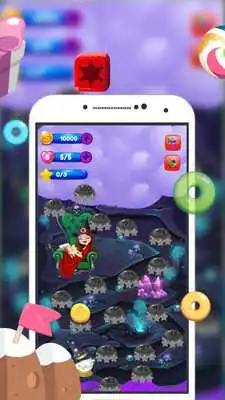 Play Box Blast - Match two game Play Box Blast - Match two game