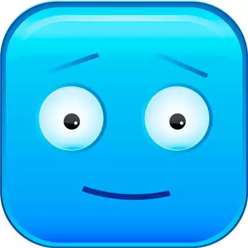 Free play online Box Bob APK