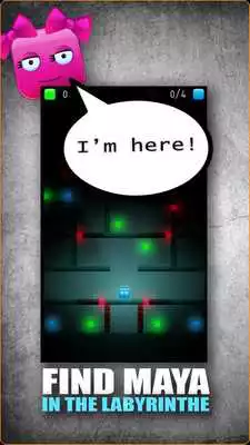 Play Box Bob