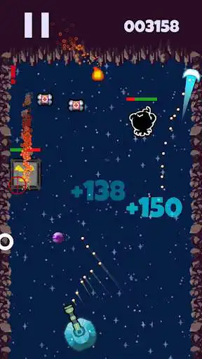 Play Box Bomber  and enjoy Box Bomber with UptoPlay