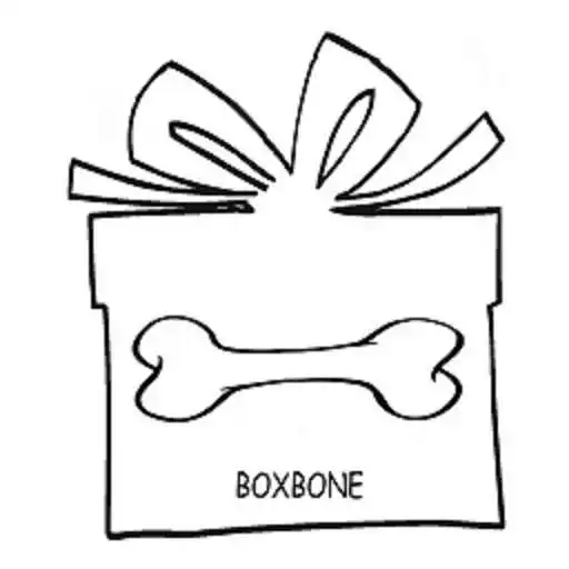 Play BoxBone APK Play BoxBone APK