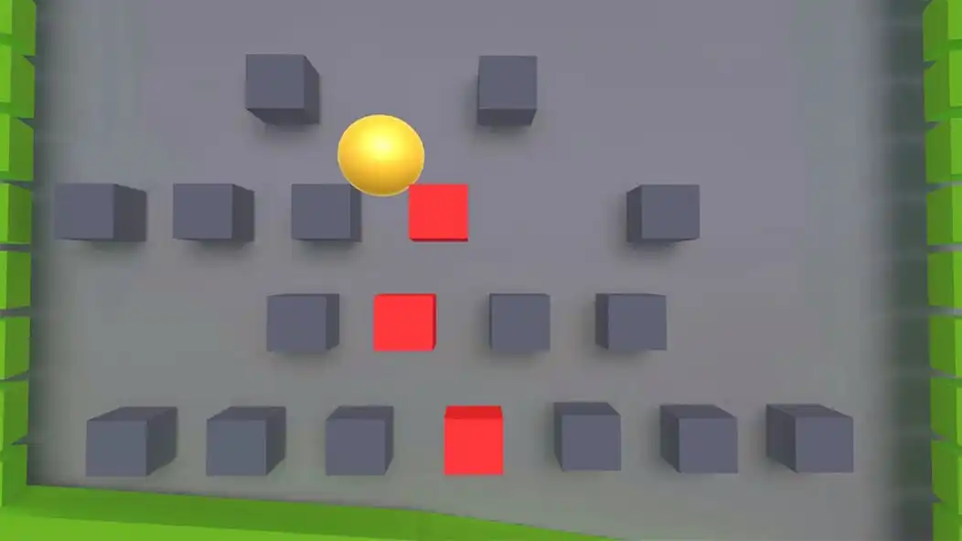 Play Box Boom  and enjoy Box Boom with UptoPlay