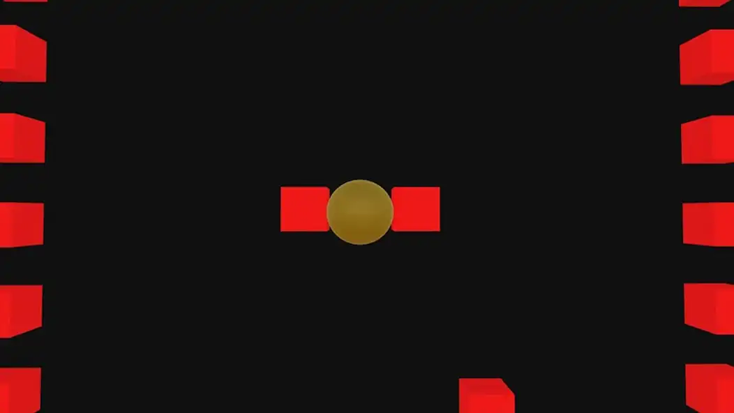 Play Box Boom as an online game Box Boom with UptoPlay