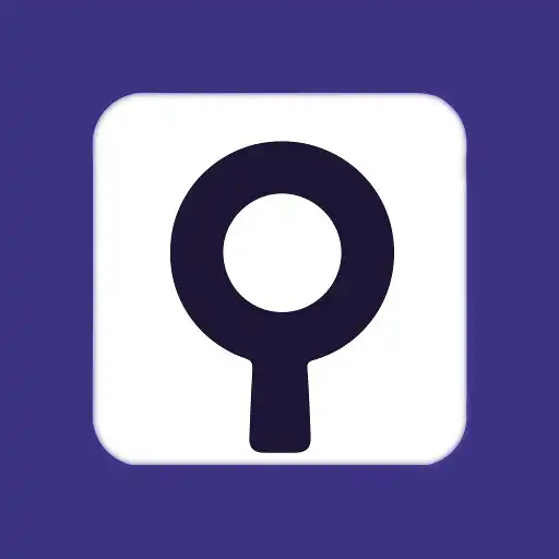 Play Boxbosses APK Play Boxbosses APK