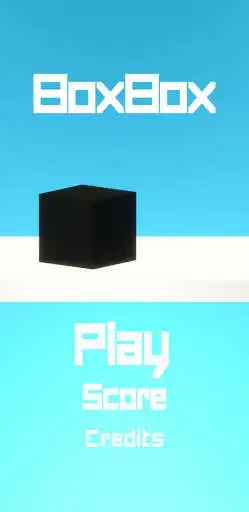 Play BoxBox  and enjoy BoxBox with UptoPlay