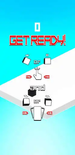 Play BoxBox as an online game BoxBox with UptoPlay