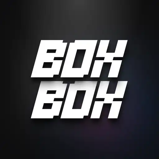 Play Box Box Widgets APK Play Box Box Widgets APK