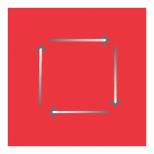 Play Box Breathing APK Play Box Breathing APK