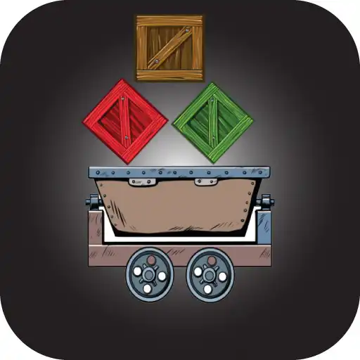 Play Box building APK Play Box building APK